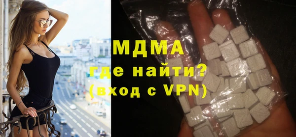 ГАЛЛЮЦИНОГЕННЫЕ ГРИБЫ Верхний Тагил