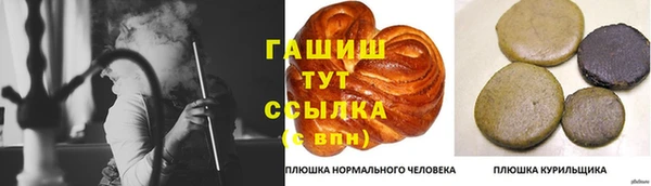 ГАЛЛЮЦИНОГЕННЫЕ ГРИБЫ Верхний Тагил
