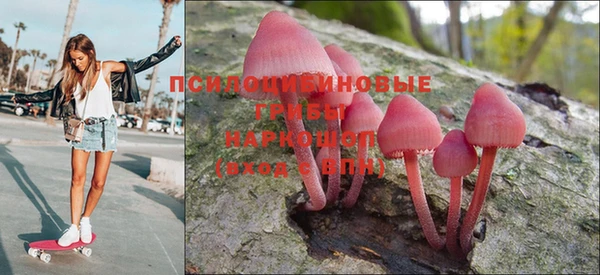 альфа пвп Белокуриха
